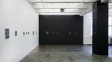 Contemporary art exhibition, Janice Nowinski, New Work at Thomas Erben Gallery, New York, United States