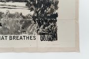 All That Breathes by William Kentridge contemporary artwork 2