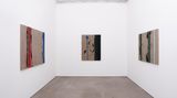 Contemporary art exhibition, Koen van den Broek, The Real World at Galerie Greta Meert, Online Only, Belgium