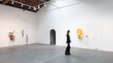 Contemporary art exhibition, Mika Rottenberg, Mika Rottenberg at Hauser & Wirth, Los Angeles, United States