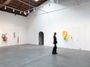 Contemporary art exhibition, Mika Rottenberg, Mika Rottenberg at Hauser & Wirth, Los Angeles, United States