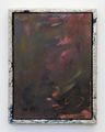 Heatsink II by Tyne Gordon contemporary artwork 1