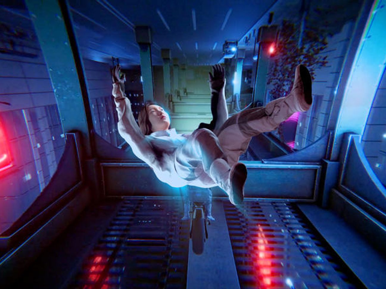 c59a9709-0977-456c-9797-