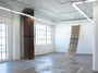 Contemporary art exhibition, Stephen Neidich, Lost Mix Tapes at Wilding Cran Gallery , Los Angeles, United States