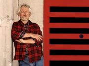 Donald Judd Foundation Switches Representation from David Zwirner to Gagosian