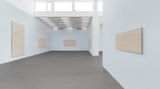 Contemporary art exhibition, Qiu Shihua, Empty / Not Empty at Galerie Urs Meile, Beijing, China