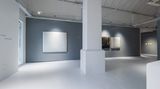 Contemporary art exhibition, Su Xiaobai, Luminescence at Pearl Lam Galleries, Singapore
