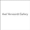 Axel Vervoordt Gallery Advert
