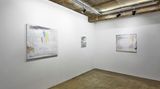 Contemporary art exhibition, Sen Chung, Formed The Universe at JARILAGER Gallery, Seoul, South Korea
