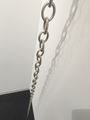 Chain by Martin Walde contemporary artwork 8