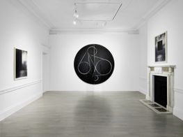 Marco TirelliCardi Gallery