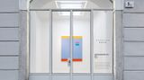 Contemporary art exhibition, Annamarie Ho, Box Box at Cadogan Gallery, Milan, Italy