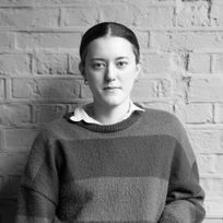 Marigold Warner