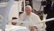 ‘The World Needs Artists’: Looking Back on Pope Francis, Advocate of the Arts