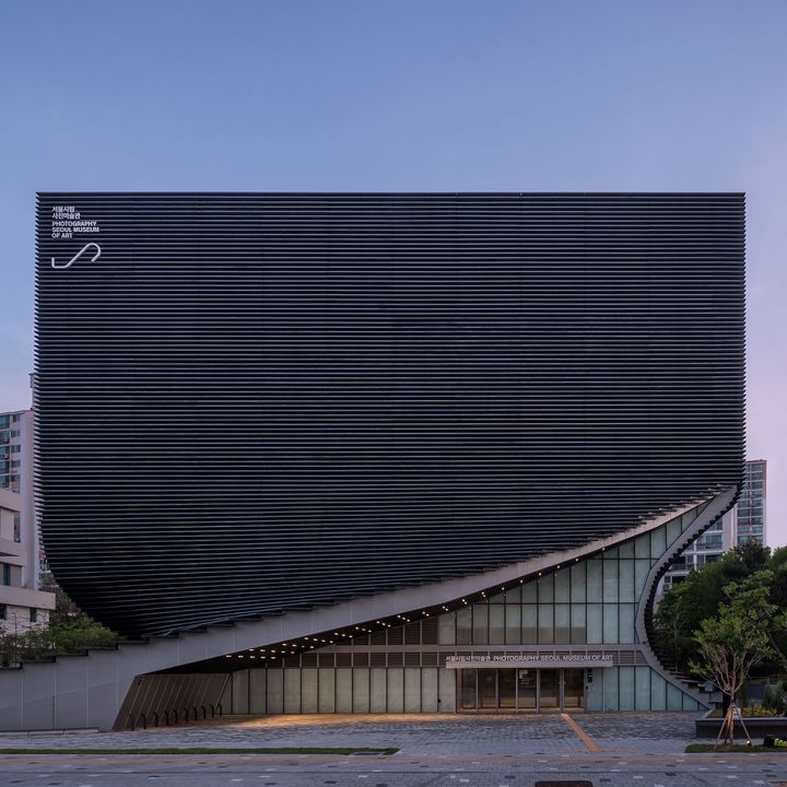 アート・デザイン・音楽 City_net Asia 2007 Seoul Museum of Art アート・デザイン・音楽 City_net Asia 2007 Seoul Museum of