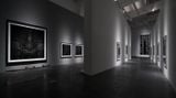 Contemporary art exhibition, Hiroshi Sugimoto, Hiroshi Sugimoto: Time Machine at UCCA, UCCA Beijing, China