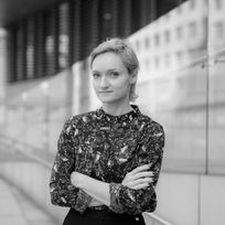 Mirela Baciak