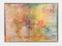 Contemporary art exhibition, Frank Bowling, Landscape at Hauser & Wirth West Hollywood, United States
