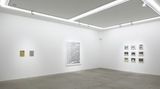 Contemporary art exhibition, Group Exhibition, GROUP SHOW: 5 ARTISTS at KOSAKU KANECHIKA, Tokyo, Japan