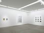 Contemporary art exhibition, Group Exhibition, GROUP SHOW: 5 ARTISTS at KOSAKU KANECHIKA, Tokyo, Japan