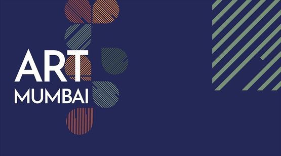 Art Mumbai