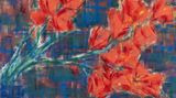 Contemporary art exhibition, Group Exhibition, New Acquisitions: From Kollwitz To Schumacher at Galerie Utermann, Dortmund, Germany
