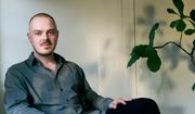 Auto Italia’s Edward Gillman: ‘True Privilege’ to Direct Chisenhale Gallery