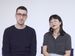 Christine Sun Kim and Niels Van Tomme Activate New Possibilities