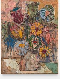 Daniel Crews-Chubb