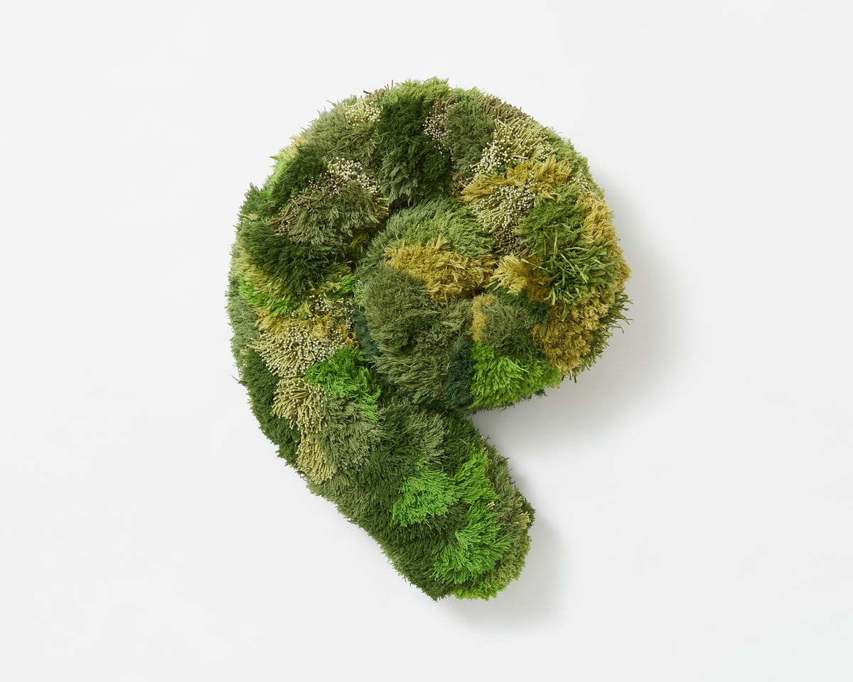 Mingyes Art For Sale Exhibitions Biography Ocula Artist mingyes-art-for-sale-exhibitions-biography-ocula-artist