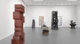 Contemporary art exhibition, Pedro Reyes, Pedro Reyes at Lisson Gallery, Los Angeles, United States