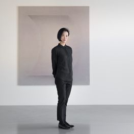 Suzanne Song