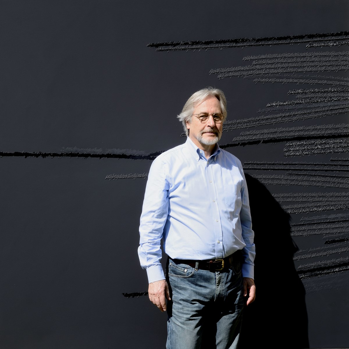 Alessandro Algardi's Art For Sale, Exhibitions & Biography Ocula Artist