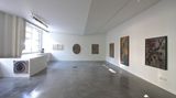 Contemporary art exhibition, Group Show, Japan at Studio Gariboldi, Milan, Italy