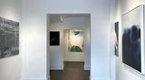 Contemporary art exhibition, Group Exhibition, RE: WILD at Dellasposa Gallery, London, United Kingdom