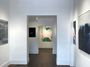 Contemporary art exhibition, Group Exhibition, RE: WILD at Dellasposa Gallery, London, United Kingdom