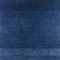 Untitled by Young-Sé Lee contemporary artwork painting, works on paper, drawing