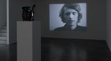 Contemporary art exhibition, Bas Jan Ader, Bas Jan Ader at Simon Lee Gallery, London, United Kingdom