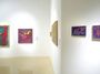 Contemporary art exhibition, I GAK Murniasih, Shards Of My Dreams That Remain In My Consciousness at Gajah Gallery, Singapore