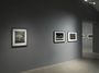 Contemporary art exhibition, Don McCullin, The Stillness of Life at Hauser & Wirth, Somerset, United Kingdom