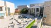 J. Paul Getty Museum contemporary art institution in Los Angeles, United States