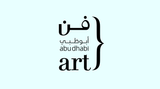 Contemporary art art fair, Abu Dhabi Art 2017 at Marian Goodman Gallery, New York, USA