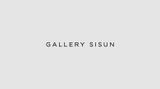 Gallery Sisun contemporary art gallery in Busan, South Korea