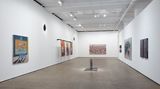 Contemporary art exhibition, Group Exhibition, Undercurrents at Sean Kelly, New York, United States