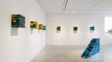 Contemporary art exhibition, Jean-Michel Othoniel, NEW WORKS at K1, Seoul, South Korea