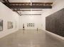 Contemporary art exhibition, Group Exhibition, Cities in Dust at Fortes D'Aloia & Gabriel, Rio de Janiero, Brazil