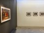 Contemporary art exhibition, Harry Gruyaert, Irish Summers at Gallery Fifty One, Belgium