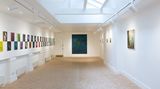 Contemporary art exhibition, Xie Lei, Christopher Orr, Xie Lei / Christopher Orr at HdM GALLERY, London, United Kingdom