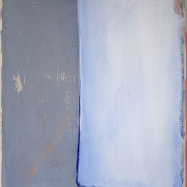 Hannes Weigert