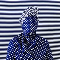 Dots I by Alia Ali contemporary artwork photography